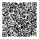 QR код "Avon"