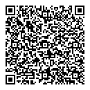 QR код "ХОРОШО"