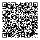 QR код "Avon"