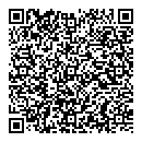 QR код "Avon"