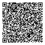 QR код "Фаворит"