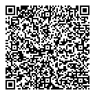 QR код "Альянс"