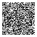 QR код "Avon"