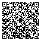 QR код "Голицын"