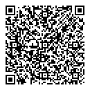 QR код "ХОРОШО"