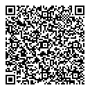QR код "ХОРОШО"