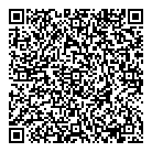QR код "ХОРОШО"