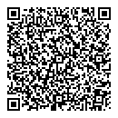QR код "ХОРОШО"