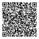 QR код "АНАТОМИЯ"