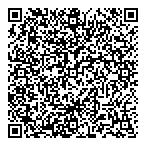 QR код "Сахар"