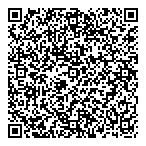 QR код "Радуга звуков"