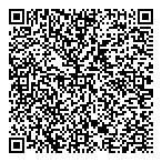 QR код "Развитие-С"