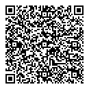 QR код "ФИТОлавка"