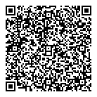 QR код "Эстетика-профи"