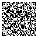 QR код "Art Nails"