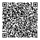 QR код "Brow Lab"