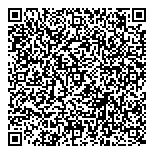 QR код "Братск-терминал"
