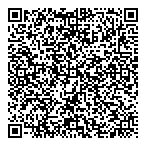 QR код "ТехДорСтрой"