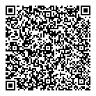 QR код "Жар"