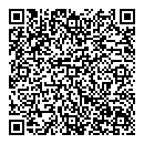 QR код "Opaz"