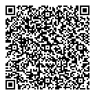 QR код "Универсал Эко"