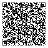 QR код "Трофимов В.В."