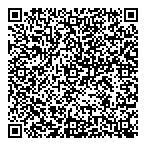 QR код "СтройМеталлСервис"