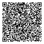 QR код "Феликс"
