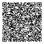 QR код "СтройКомплектСервис"