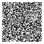 QR код "Крокусы"