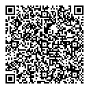 QR код "Novatro"