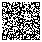 QR код "ТехноМаркет"