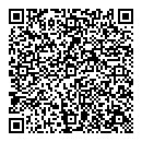 QR код "Смайлик"