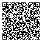 QR код "ЛидерСервис-Регион"