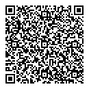 QR код "Коралл"