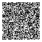 QR код "АСФ"