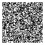 QR код "Флорточка"