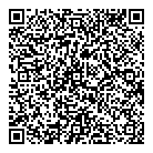 QR код "АСФ"