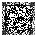 QR код "Енисей"
