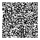 QR код "Компания"