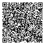 QR код "СибБиоТорг"