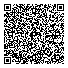 QR код "Ваш сантехник"