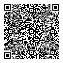 QR код "Doors"
