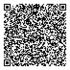 QR код "Саморезик.ру"