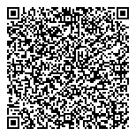 QR код "Меланжист Братск"