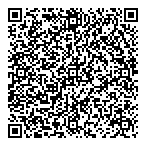 QR код "PROSTOR38"