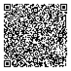 QR код "СкобарЪ"