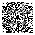 QR код "Хозяин"