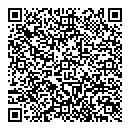 QR код "ТанДем"