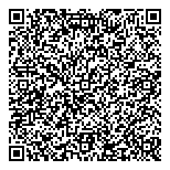QR код "Братский водитель"